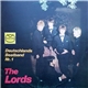 The Lords - Deutschlands Beatband Nr. 1